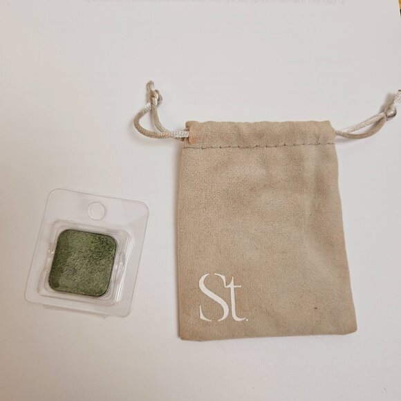 Seint Other - Seint Shimmer Eyeshadow "33"